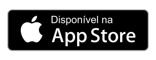 App IOS