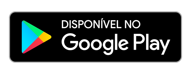 App Android