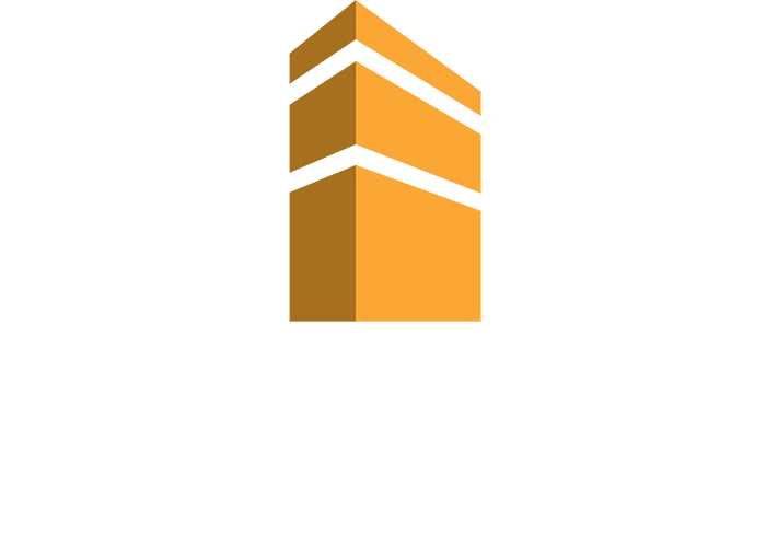 Expandh Imóveis
